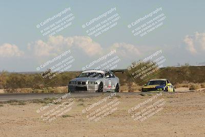 media/Oct-12-2025-Lucky Dog Racing (Sun) [[8adb5568ea]]/4-Fourth Stint/1-Turn 9 Side/